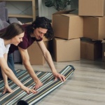 Vivre à deux sans chaos : 10 astuces pour instaurer l’harmonie au quotidien