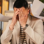 Quand le bureau pèse trop : comprendre et apprivoiser le stress au travail