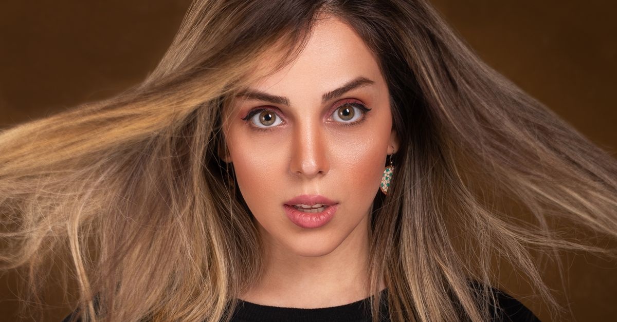 Cheveux sublimes au naturel : les secrets de l’huile d’argan pour une brillance et une douceur incomparables