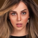 Cheveux sublimes au naturel : les secrets de l’huile d’argan pour une brillance et une douceur incomparables