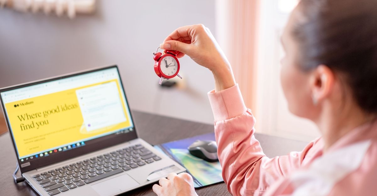 Maîtriser son temps au féminin : astuces simples pour reprendre le contrôle de ses journées