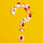 Fatigue, fourmillements, troubles de mémoire : et si c’était un manque de vitamine B12 ?
