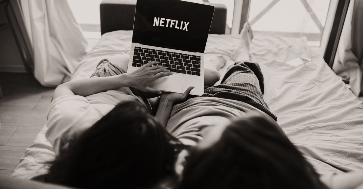 Secrets à deux : comment préserver l’intimité et la vie privée dans le couple