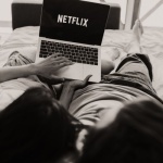 Secrets à deux : comment préserver l’intimité et la vie privée dans le couple