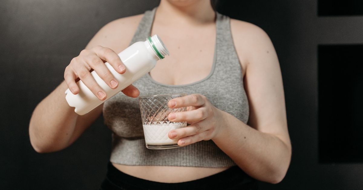 Nutrition et fitness au féminin : le guide gourmand pour booster vos entraînements et votre énergie