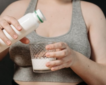 Nutrition et fitness au féminin : le guide gourmand pour booster vos entraînements et votre énergie