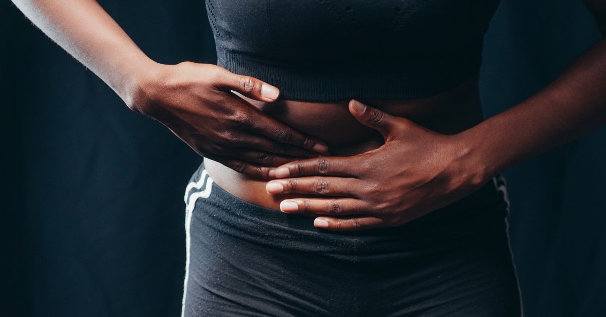 Ventre gonflé : les causes fréquentes du ballonnement abdominal et comment les éviter