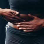 Ventre gonflé : les causes fréquentes du ballonnement abdominal et comment les éviter