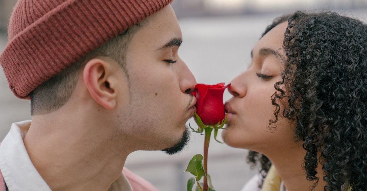 8 indices qui prouvent que votre relation est vraiment saine (et épanouissante)