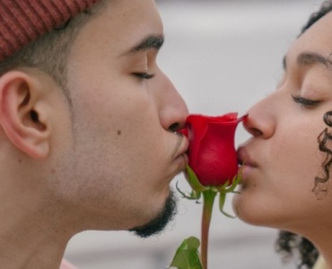8 indices qui prouvent que votre relation est vraiment saine (et épanouissante)
