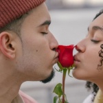 8 indices qui prouvent que votre relation est vraiment saine (et épanouissante)