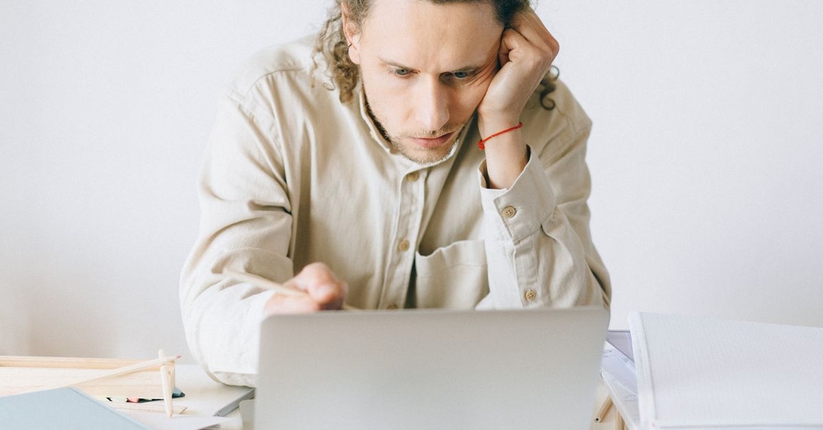 Quand le travail épuise : reconnaître et prévenir le burn-out professionnel