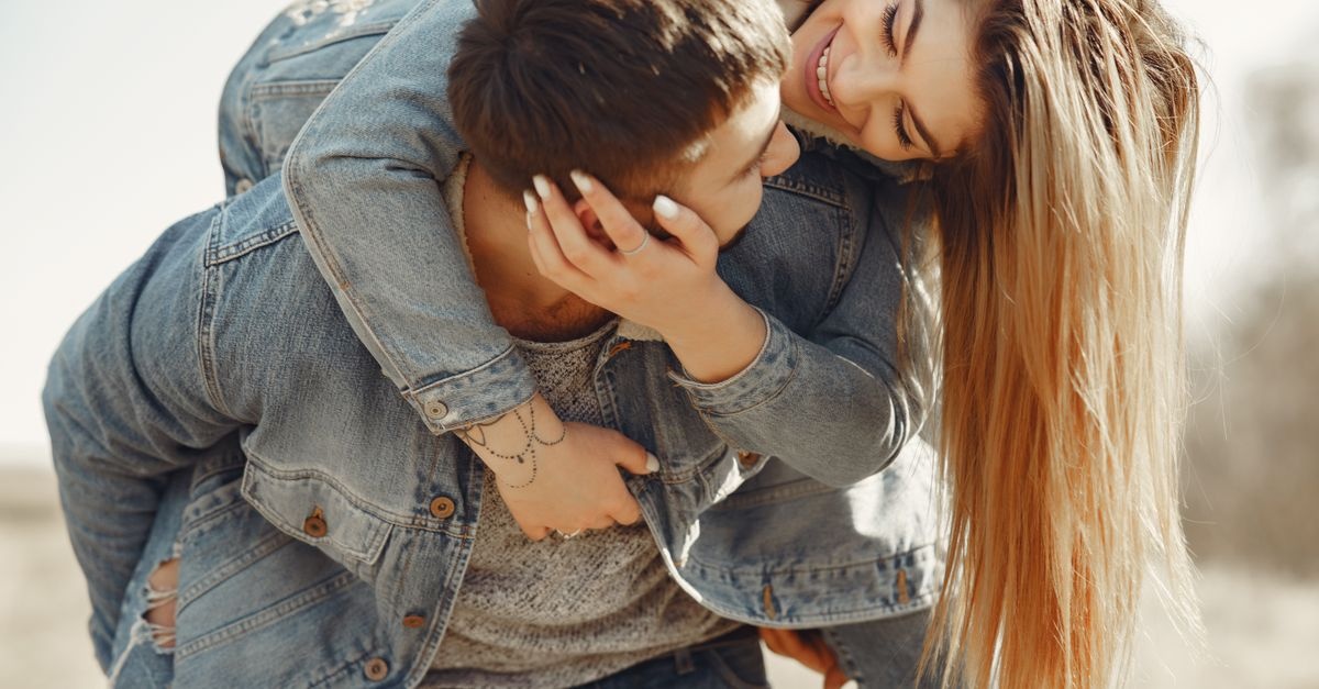 Amour sain : 10 signes qui prouvent que votre relation vous fait grandir