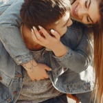 Amour sain : 10 signes qui prouvent que votre relation vous fait grandir