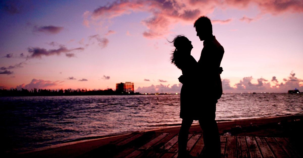 Quand les différences deviennent une force : le secret des couples qui se complètent