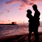 Quand les différences deviennent une force : le secret des couples qui se complètent