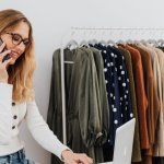 La garde-robe capsule idéale pour le travail : moins de pièces, plus de style au bureau