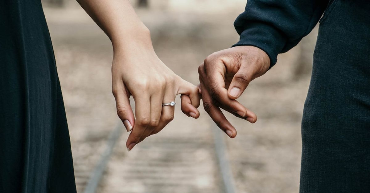 Quand nos valeurs divergent : transformer les différences au sein du couple en force