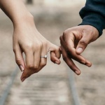 Quand nos valeurs divergent : transformer les différences au sein du couple en force