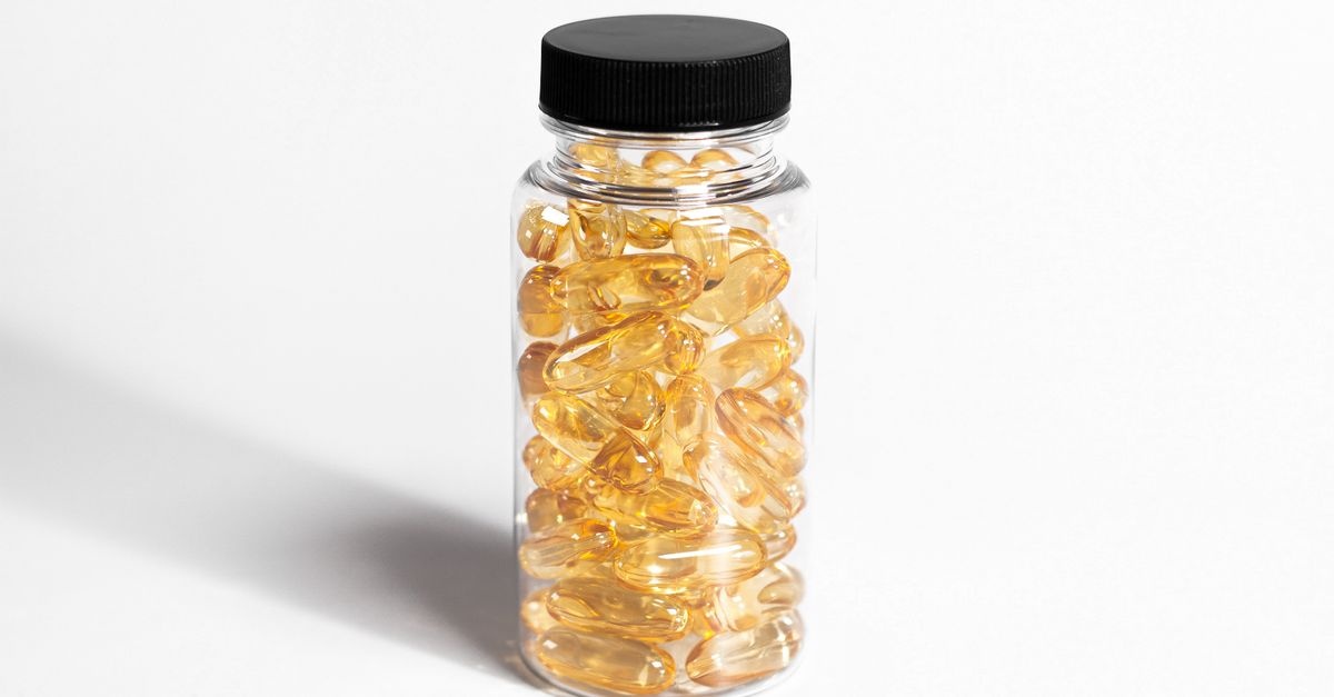 Vitamine D au féminin : bienfaits, carences et conseils pour rayonner toute l’année