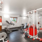 Salle de sport ou maison : où s’entraîner pour obtenir les meilleurs résultats ?