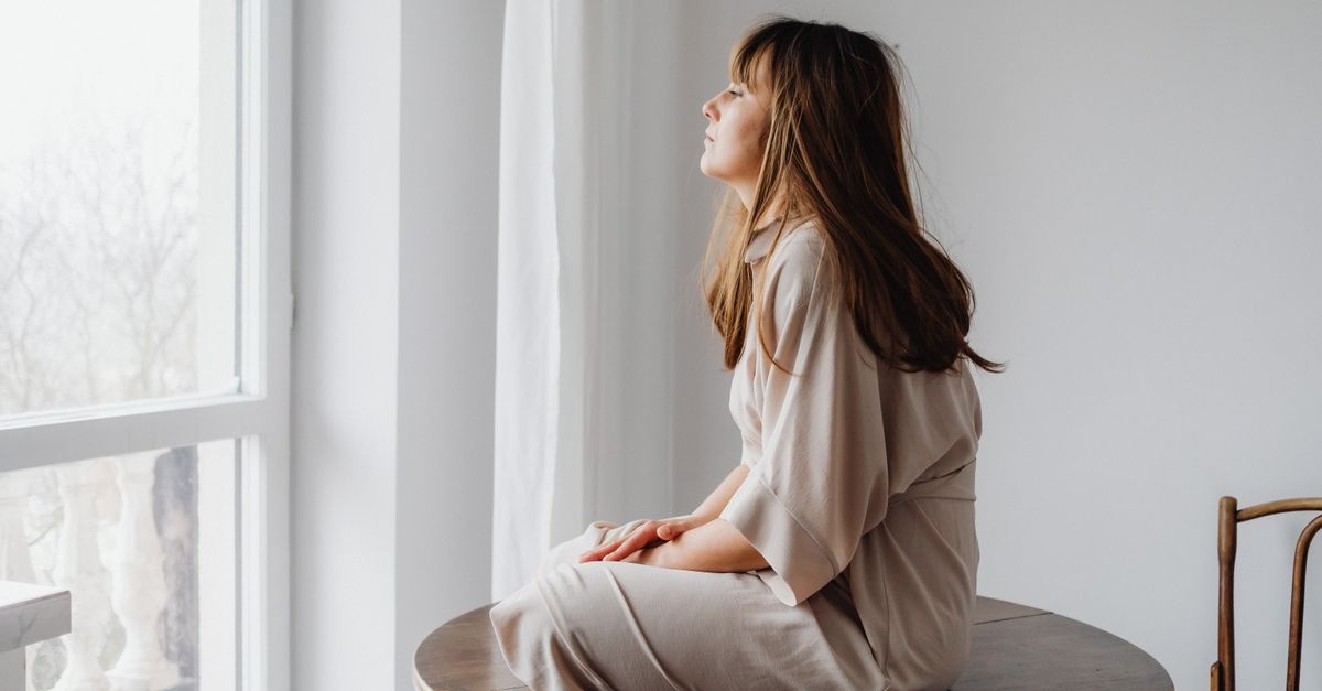 Offrez-vous une vraie pause pour l’esprit : 7 rituels simples pour recharger en profondeur