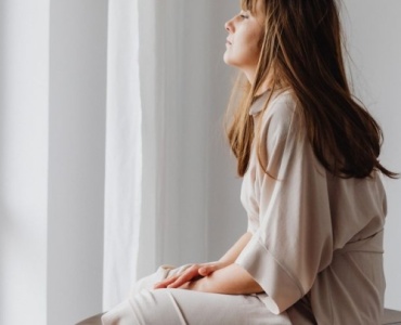 Offrez-vous une vraie pause pour l’esprit : 7 rituels simples pour recharger en profondeur
