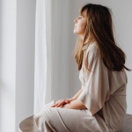 Offrez-vous une vraie pause pour l’esprit : 7 rituels simples pour recharger en profondeur
