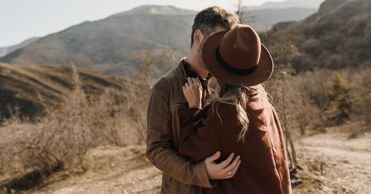 Et après l’état amoureux ? Comment transformer la passion en amour durable