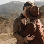 Et après l’état amoureux ? Comment transformer la passion en amour durable
