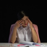 7 rituels simples pour dompter le stress au quotidien et retrouver votre sérénité