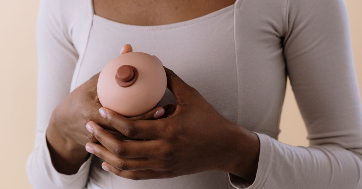 Crevasses aux mamelons : solutions douces et efficaces pour soulager la douleur et favoriser la cicatrisation