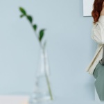 Nouveau job, nouvelles émotions : apprivoiser l’anxiété avant (et après) un changement de travail