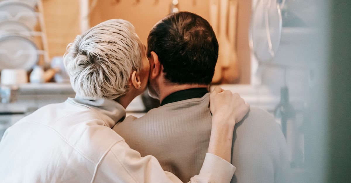 Quand l’amour n’est pas partagé : transformer une passion à sens unique en force intérieure
