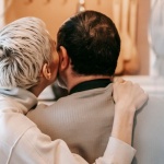 Quand l’amour n’est pas partagé : transformer une passion à sens unique en force intérieure