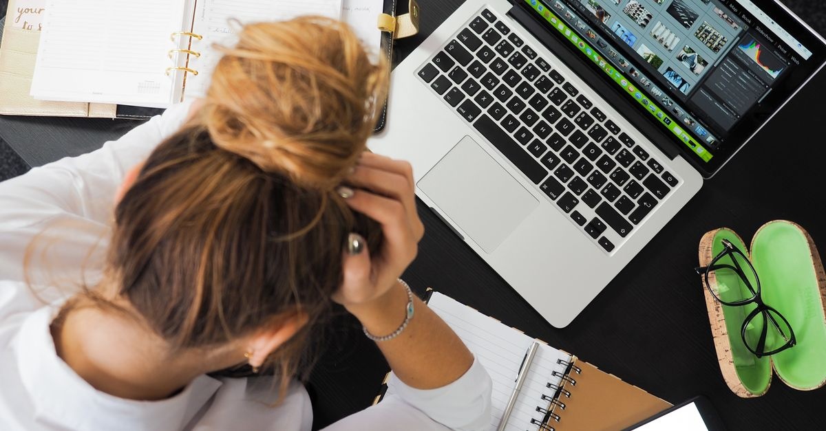 Reprendre le travail sans stress : 7 clés pour apaiser l’anxiété du retour