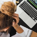 Reprendre le travail sans stress : 7 clés pour apaiser l’anxiété du retour