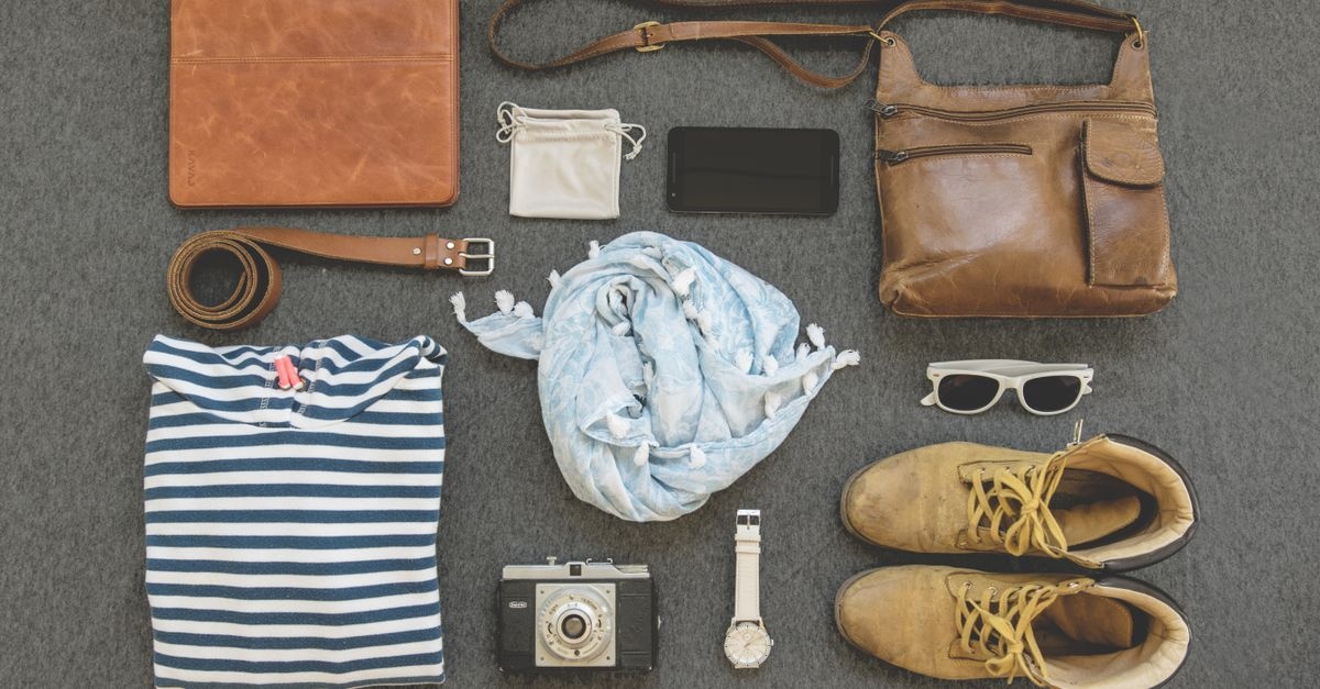 Les essentiels à avoir dans sa garde-robe : les pièces incontournables pour un style sans effort