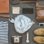 Les essentiels à avoir dans sa garde-robe : les pièces incontournables pour un style sans effort