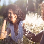 Célibataire et confiant(e) : reconstruire l’estime de soi et s’épanouir pleinement