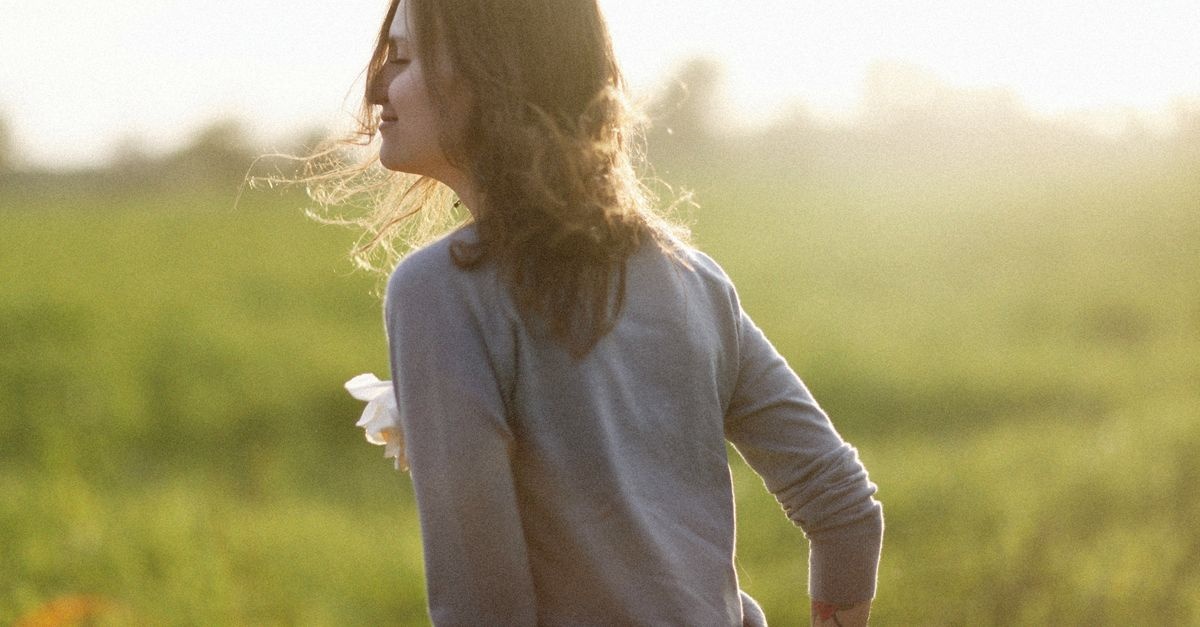 Apprendre à s’aimer : construire une relation intérieure plus apaisée et authentique