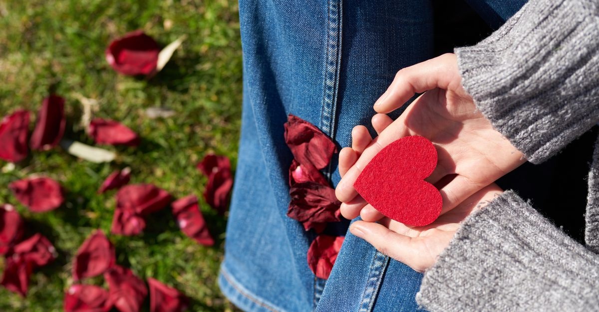 Aimer ou contrôler ? Reconnaître la frontière entre passion et possession