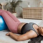 Renforcez votre plancher pelvien : 7 exercices simples pour plus de confort au quotidien