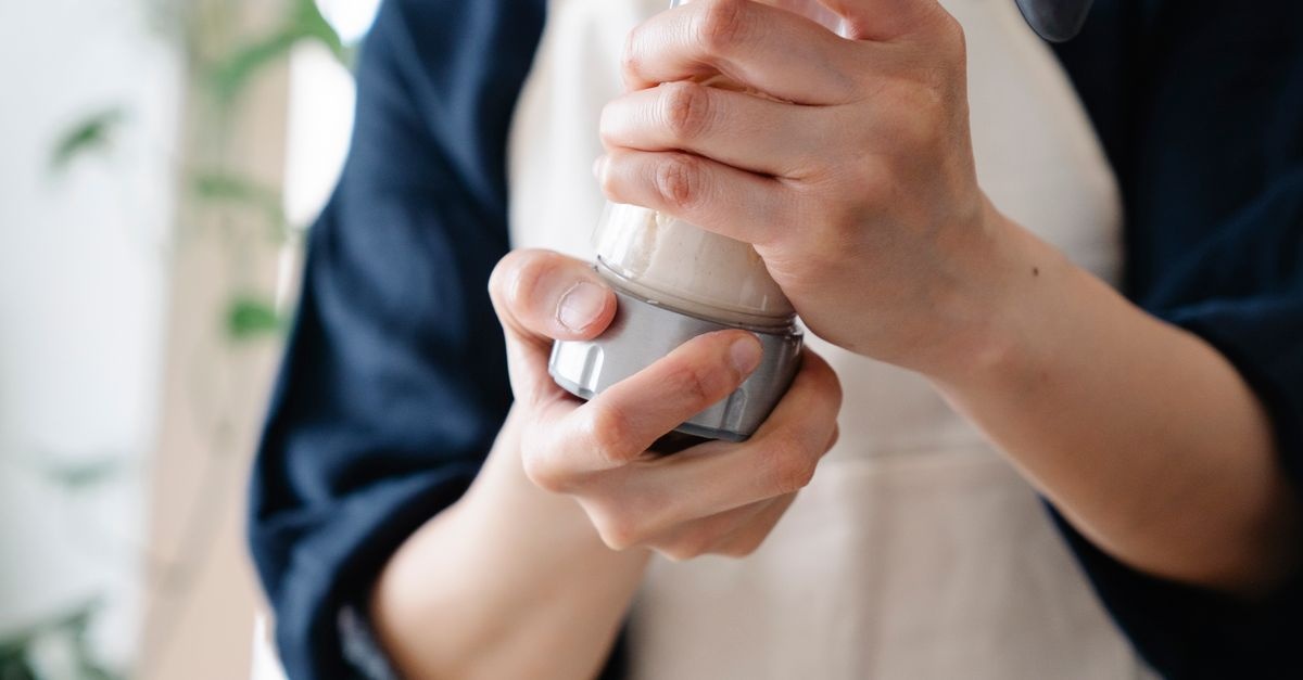 10 recettes gourmandes pour des shakes protéinés qui ne lassent jamais