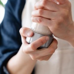 10 recettes gourmandes pour des shakes protéinés qui ne lassent jamais