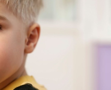 Crises de colère chez l’enfant : comment réagir avec calme et efficacité ?
