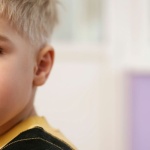 Crises de colère chez l’enfant : comment réagir avec calme et efficacité ?