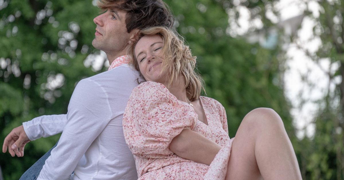Pourquoi suis-je jaloux(se) des couples ? Comprendre l’envie et retrouver la sérénité