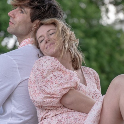 Pourquoi suis-je jaloux(se) des couples ? Comprendre l’envie et retrouver la sérénité