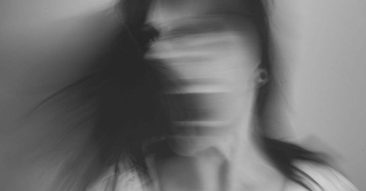 Pourquoi suis-je nerveux sans raison ? 7 pistes surprenantes pour retrouver le calme